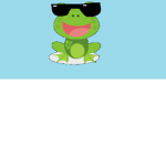 ż-a-b-i gang