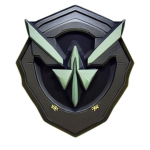 Nano Sentinel Corps