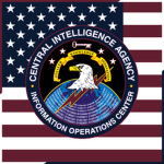 Information Operations Center