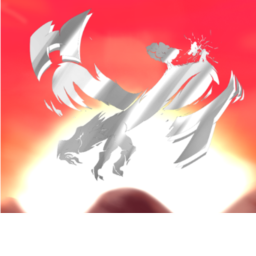 Way of the Dragon Blade