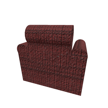 Sofa chair (WORKS)