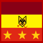 The Undead Workers Party