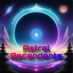 AstralAscendants