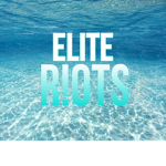 Elite R!ots