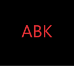 EastSide ABK