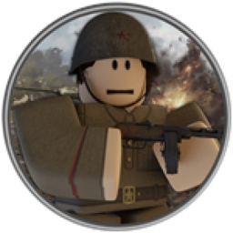 Gran union Sovietica | Vormishgrado
