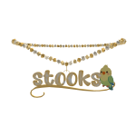 ♡: stooks