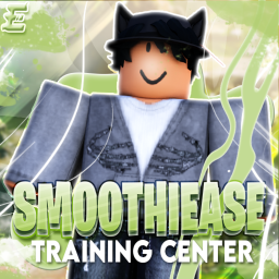 Training Center
