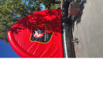meytix_gril