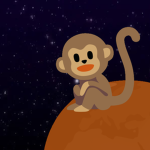 Mars Monkey Studio