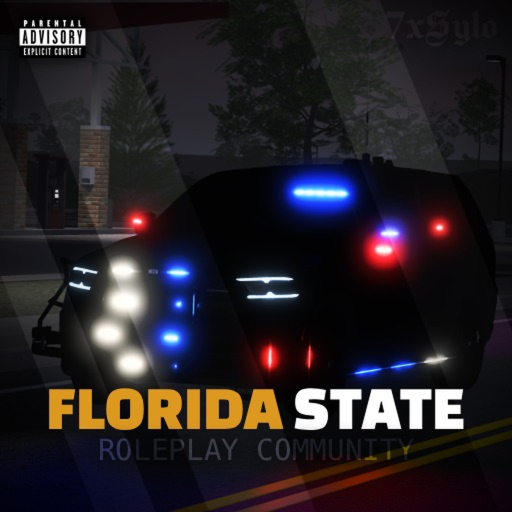 Florida State Roleplay