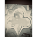 {[“THE CHURCH”]}