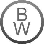 Blox Wagon Enterprises Inc.