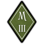 3. Mortar-Battalion