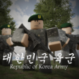 호랑부대 v1 [장교 이벤트!]
