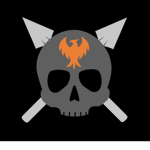 The Phoenix Family Commandos