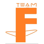 Team Falcon Studios