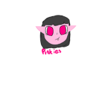 Pinkies Clothing!!!