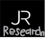 Josh Researchers