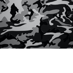 Crazy Warfare simulation
