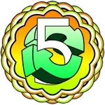 Game Badge Thumbnail