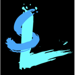 Имка team