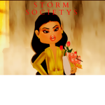 STORM SOCIETYS