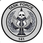 - Task Force 1-4-1 -