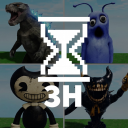 [3H] SCP MORPH