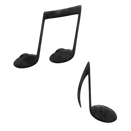 ⁓♪  no. 56 Roblox item