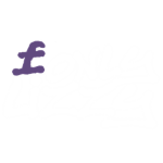 £OnlyLizzy