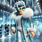 IcyStyle