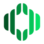 Design Utility Services