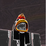 EggHub