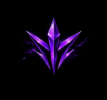 (D2R) Deadly Diamond Riders