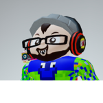 Quen es fan Te Karim juega y FGTeev