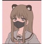 Ansley's roblox group