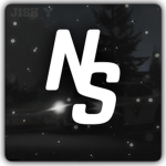 North Studios LTD