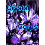 Crystal Corps