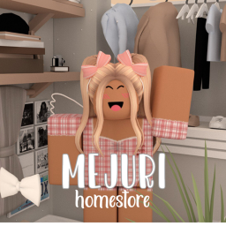 Mejuri Homestore