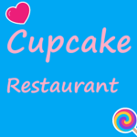 Cupcake's cafe and restaurant
