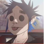 Ummmm hai