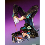 JozzyNightcore