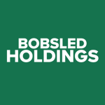 Bobsled Holdings