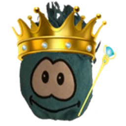 Sam Alpha Rp [NEW WEEK 1] icon