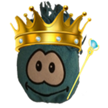 Sam Alpha Rp [NEW WEEK 1]