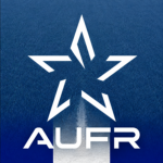 AUFR | Asociación Uruguaya de Fútbol en Roblox