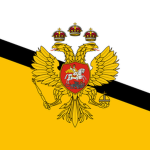 The Holy Order of Rus