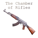 The Chamber of Rifles