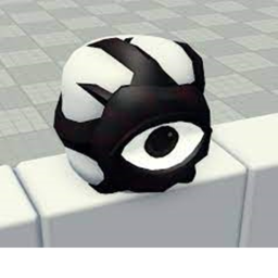 DOORS MAP - MORPH! 8
